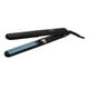 thumbnail image 1 of Plancha Alaciadora Oster Beauty Mod. HCSTFI2800 013, 1 of 1