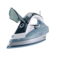 thumbnail image 1 of Plancha de Vapor Oster Azul, 1 of 2