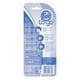 thumbnail image 3 of Removedor de manchas para ropa Tide To Go 10 ml, 3 of 4
