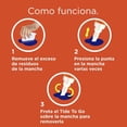 thumbnail image 4 of Removedor de manchas para ropa Tide To Go 10 ml, 4 of 4