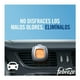 thumbnail image 2 of Aromatizante Febreze Car hawaiian aloha 2 ml, 2 of 3