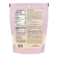 thumbnail image 2 of Goma Xantana Bob's Red Mill sin gluten 227 g, 2 of 2