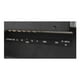 thumbnail image 2 of TV Polaroid 24 Pulgadas 720p HD LED PTV2416LED, 2 of 2
