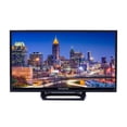 thumbnail image 1 of TV Polaroid 24 Pulgadas 720p HD LED PTV2416LED, 1 of 2