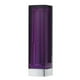 thumbnail image 2 of Labial Maybelline Color Sensational 445 on the mauve satinado 4.2 g, 2 of 3