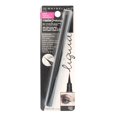 thumbnail image 1 of Delineador de Ojos Maybelline Master Precise en Plumón Black 1.1  ml, 1 of 1