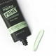 thumbnail image 2 of Primer Maybelline By Face Studio Master Prime 300 30 ml, 2 of 3