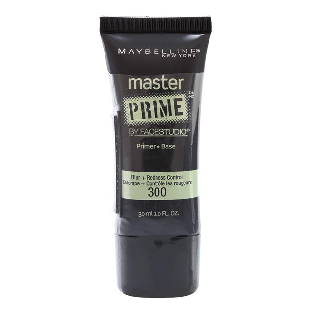 Primer Maybelline By Face Studio Master Prime 300 30 ml
