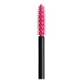 thumbnail image 2 of Máscara para pestañas Maybelline The Falsies push up drama 307 negro intenso 9.7 ml, 2 of 4