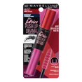 thumbnail image 4 of Máscara para pestañas Maybelline The Falsies push up drama 307 negro intenso 9.7 ml, 4 of 4