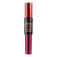 thumbnail image 1 of Máscara para pestañas Maybelline The Falsies push up drama 307 negro intenso 9.7 ml, 1 of 4