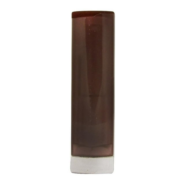 Labial Maybelline Color Sensational 682 blushing pout matte 4.2 g