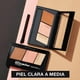 thumbnail image 2 of Maquillaje Perfilador de Rostro Maybelline 10 Master Contour Light to Medium 10 g, 2 of 2