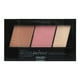 thumbnail image 1 of Maquillaje Perfilador de Rostro Maybelline 10 Master Contour Light to Medium 10 g, 1 of 2