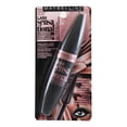 thumbnail image 1 of Máscara para Pestañas Maybelline Lash Sensational 702 Very Black 9.5 ml, 1 of 1