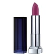 thumbnail image 1 of Labial Maybelline color bold berry 4.2 g, 1 of 3