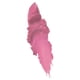 thumbnail image 2 of Labial Maybelline Color Sensational 17 sugar chic satinado 4.2 g, 2 of 2