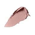 thumbnail image 2 of Maquillaje Maybelline Stribing Stick efecto iluminador 100 light iridescent 6.8 g, 2 of 4