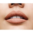 thumbnail image 2 of Labial Maybelline Color Sensational 545 beige babe 4.2 g, 2 of 3
