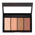thumbnail image 2 of Paleta de Bronzer Maybelline By Face Studio con Iluminador 10 Master Bronze 13.5 g, 2 of 3