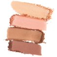 thumbnail image 3 of Paleta de Bronzer Maybelline By Face Studio con Iluminador 10 Master Bronze 13.5 g, 3 of 3