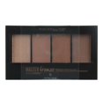thumbnail image 1 of Paleta de Bronzer Maybelline By Face Studio con Iluminador 10 Master Bronze 13.5 g, 1 of 3