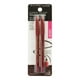thumbnail image 1 of Delineador de ojos Maybelline Expert Eyes dark brown, 1 of 1