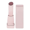 thumbnail image 2 of Labial Maybelline taupe seduction 3 g, 2 of 2