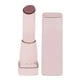 thumbnail image 2 of Labial Maybelline taupe seduction 3 g, 2 of 2