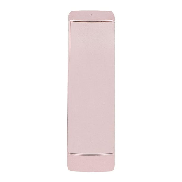 Labial Maybelline spicy mauve 3 g