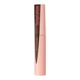 thumbnail image 1 of Máscara para pestañas Maybelline Total Temptation cocoa 8.25 ml, 1 of 4