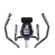 thumbnail image 2 of Elíptica Golds Gym Stride Trainer 350i, 2 of 4
