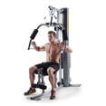 thumbnail image 2 of Gimnasio Residencial Golds Gym XRS 50, 2 of 4