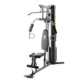 thumbnail image 1 of Gimnasio Residencial Golds Gym XRS 50, 1 of 4