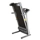 thumbnail image 2 of Caminadora Eléctrica Golds Gym Trainer 2.5 HP, 2 of 3