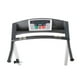 thumbnail image 3 of Caminadora Eléctrica Golds Gym Trainer 2.5 HP, 3 of 3