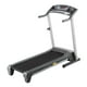 thumbnail image 1 of Caminadora Eléctrica Golds Gym Trainer 2.5 HP, 1 of 3