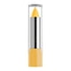 thumbnail image 2 of Corrector en lápiz Physicians Formula yellow jaune 4.2 g, 2 of 3
