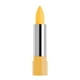 thumbnail image 3 of Corrector en lápiz Physicians Formula yellow jaune 4.2 g, 3 of 3