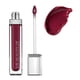 thumbnail image 3 of Labial líquido Physicians Formula ciruel 7 ml, 3 of 3