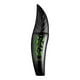 thumbnail image 2 of Mascara para pestañas Physicians Formula Organic Wear pf10690 ultra black 7.5 g, 2 of 3
