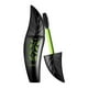 thumbnail image 3 of Mascara para pestañas Physicians Formula Organic Wear pf10690 ultra black 7.5 g, 3 of 3