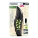 thumbnail image 1 of Mascara para pestañas Physicians Formula Organic Wear pf10690 ultra black 7.5 g, 1 of 3