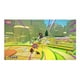 thumbnail image 4 of Paper Mario The Origami King Nintendo Switch Físico, 4 of 4