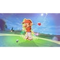 thumbnail image 4 of Mario Golf Super Rush Nintendo Switch Edición Estándar, 4 of 4