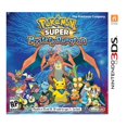 thumbnail image 1 of Pokémon Super Mystery Dungeon Nintendo 3DS Físico, 1 of 1