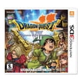 thumbnail image 1 of Dragon Quest VII: Fragments of the Forgotten Past Nintendo, 1 of 2