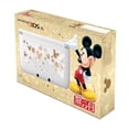 thumbnail image 2 of Consola Nintendo 3DS XL Mickey Edition, 2 of 2