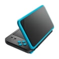 thumbnail image 3 of Consola Nintendo 2DS XL, 3 of 4