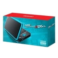thumbnail image 1 of Consola Nintendo 2DS XL, 1 of 4